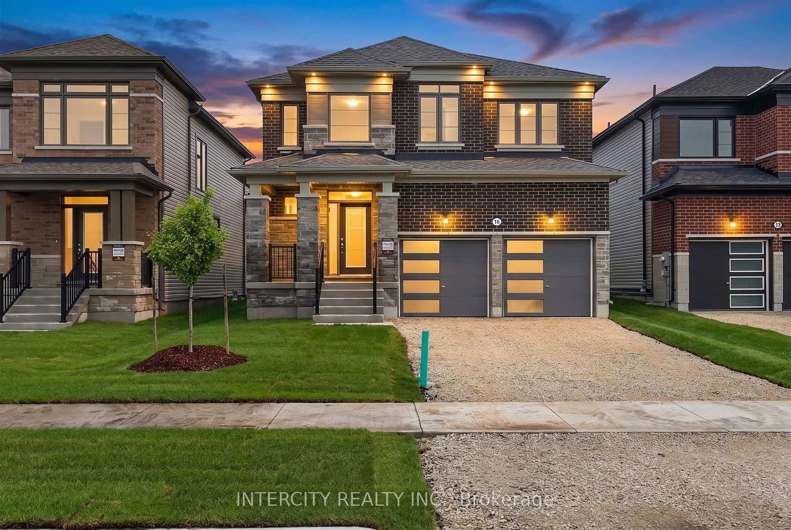 16 Legacy Circle - Image 2