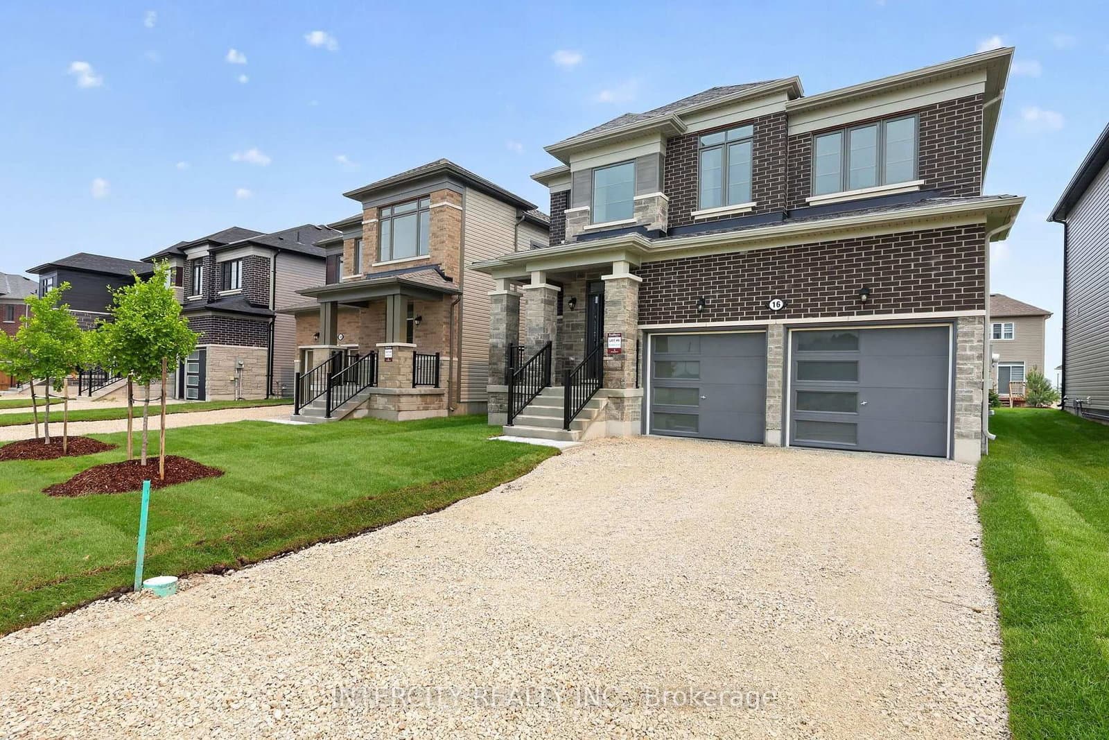 16 Legacy Circle - Image 4