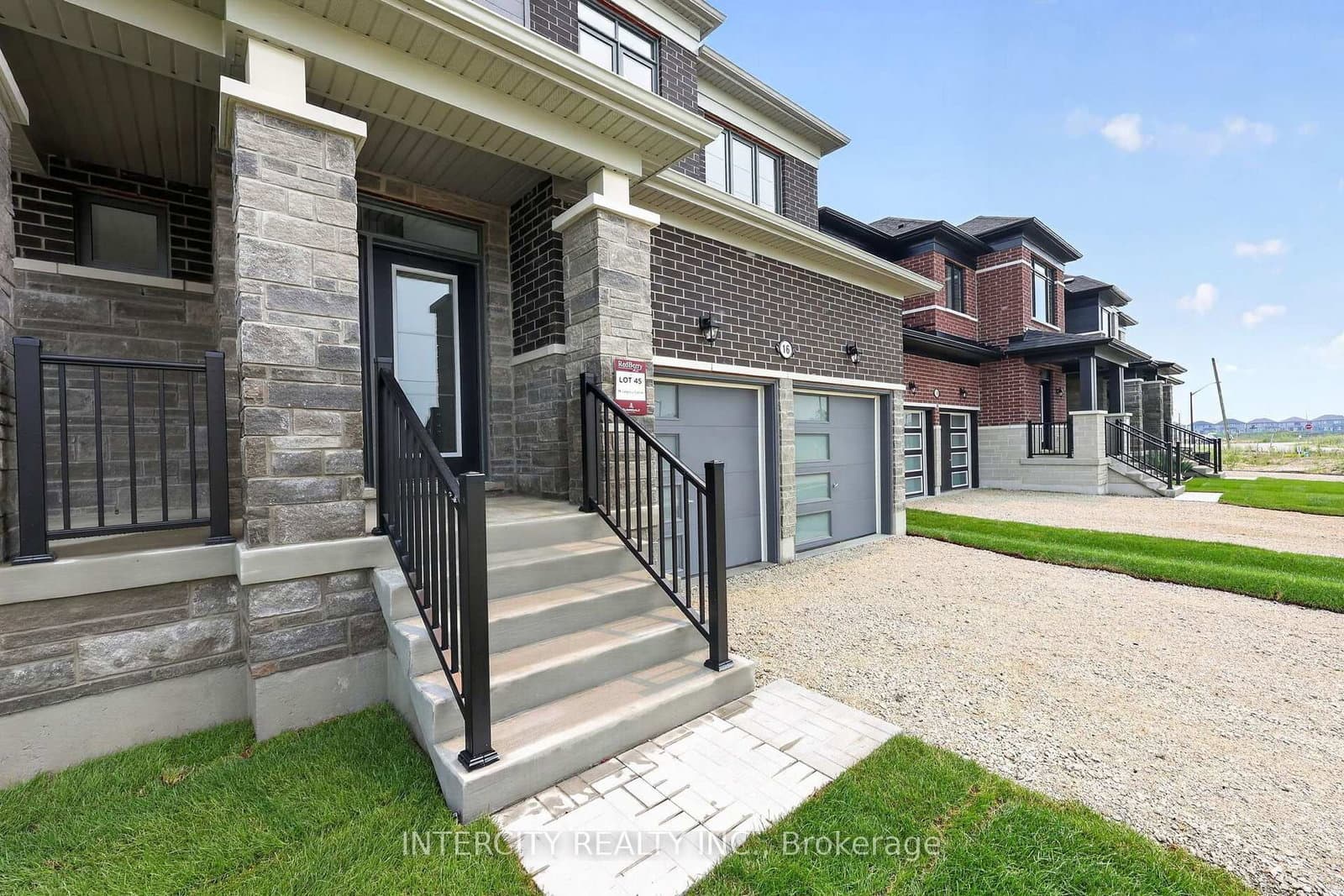 16 Legacy Circle - Image 6
