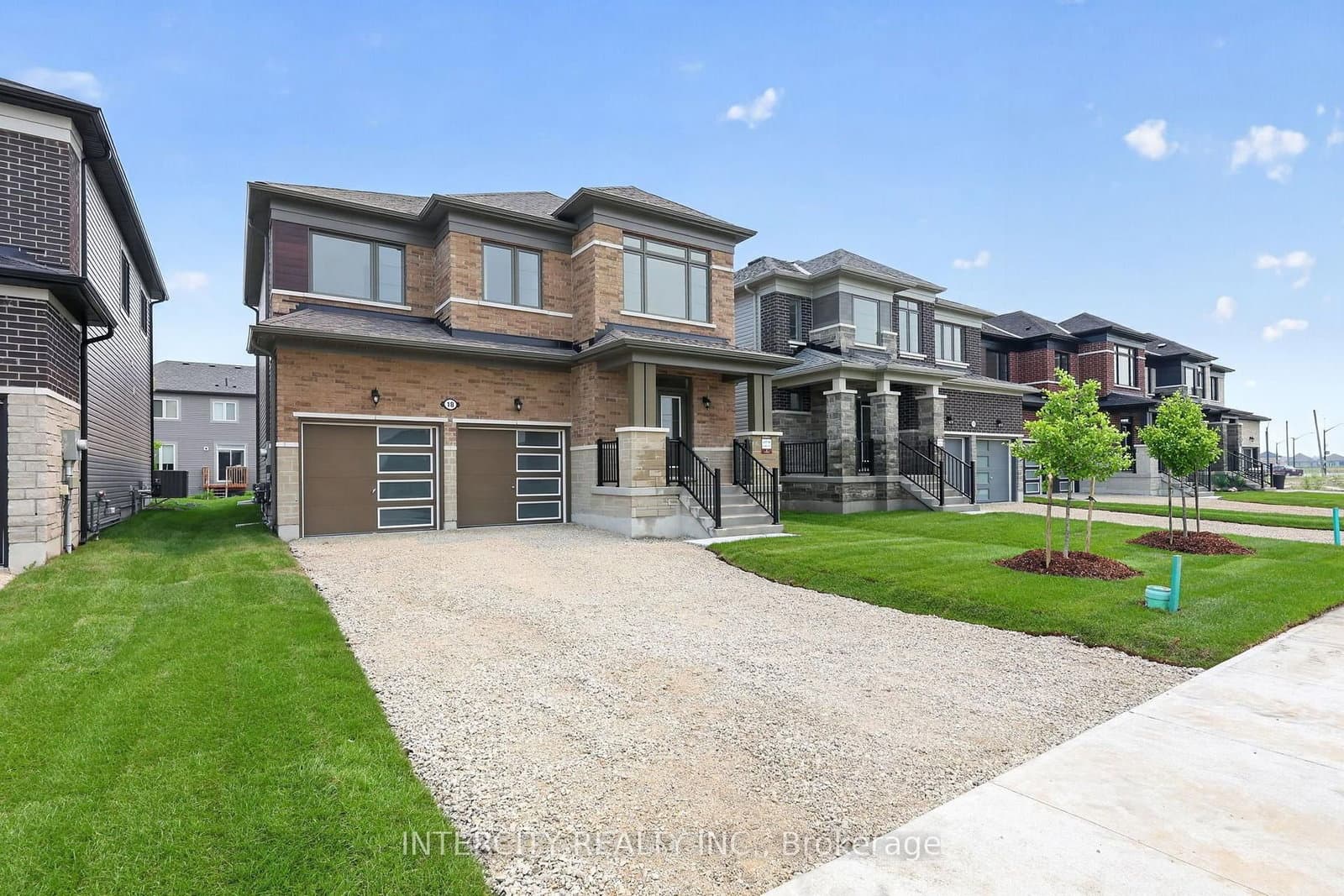 18 Legacy Circle - Image 6