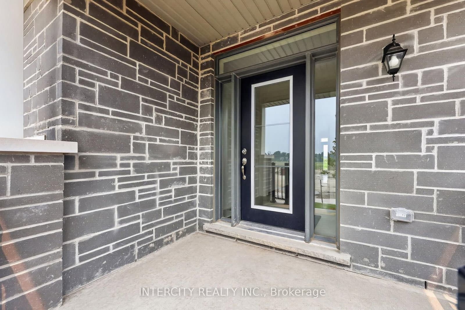 24 Legacy Circle - Image 6