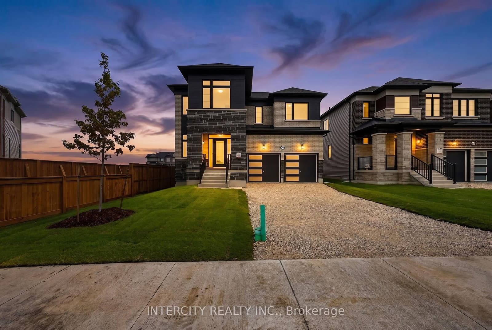22 Legacy Circle - Image 2