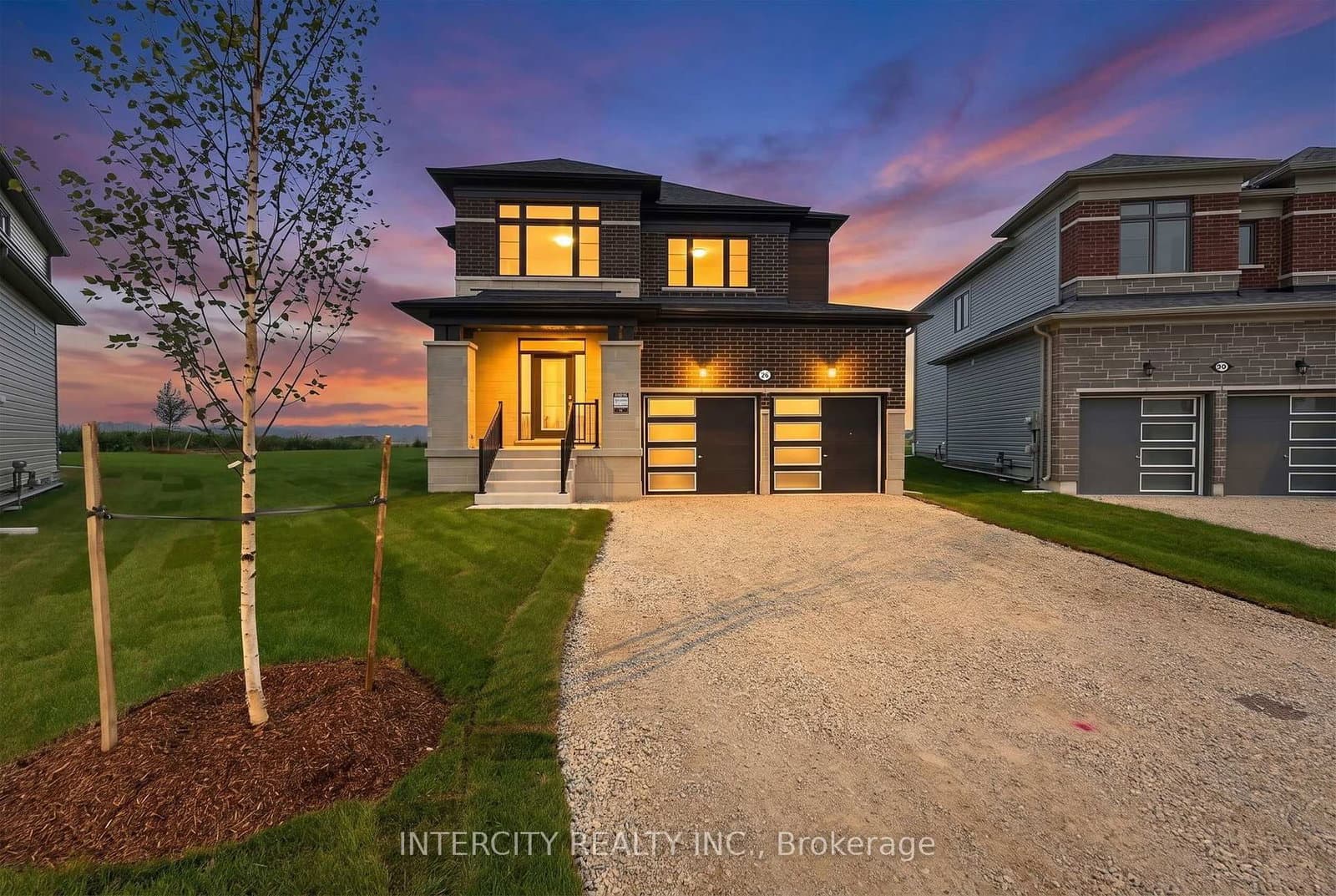26 Legacy Circle - Image 2