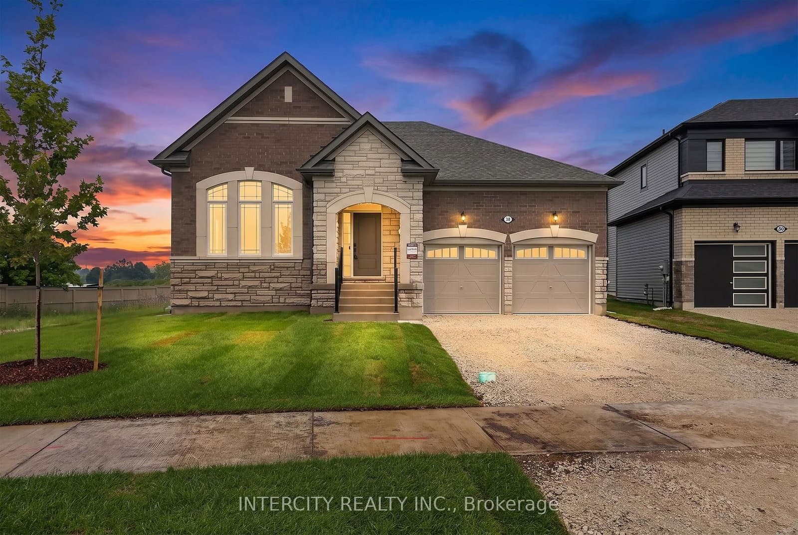 38 Legacy Circle - Image 2