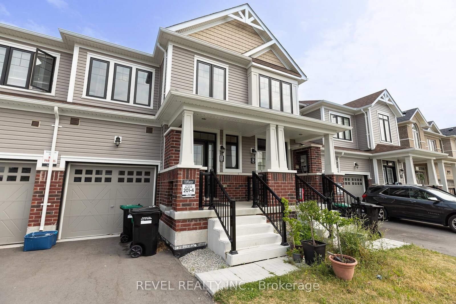 12 Hylton Drive - Image 1