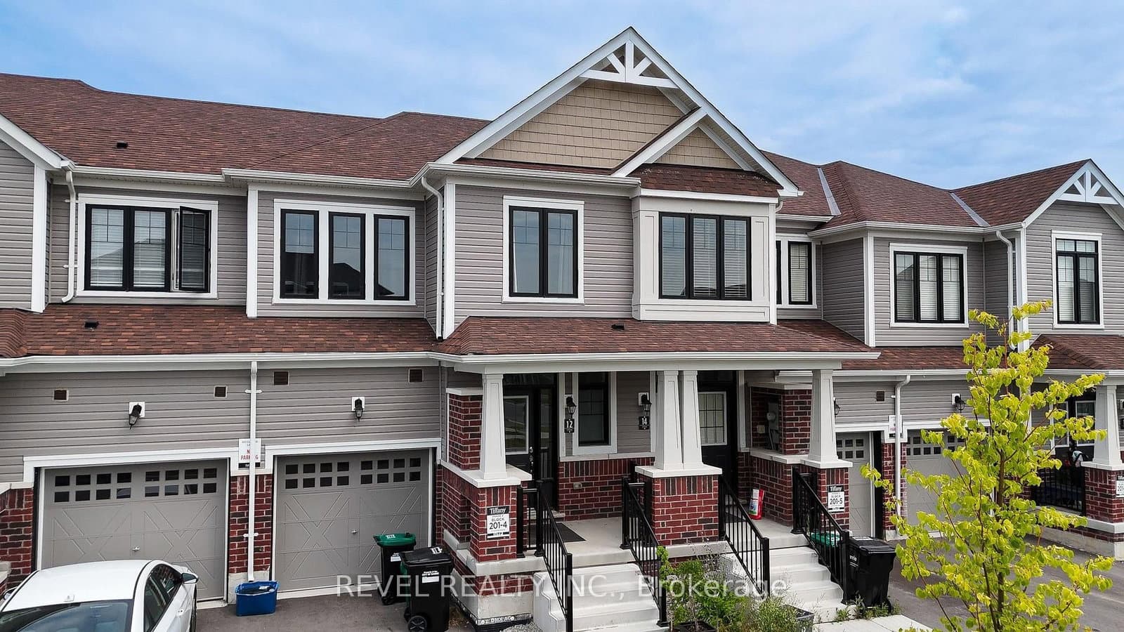 12 Hylton Drive - Image 2