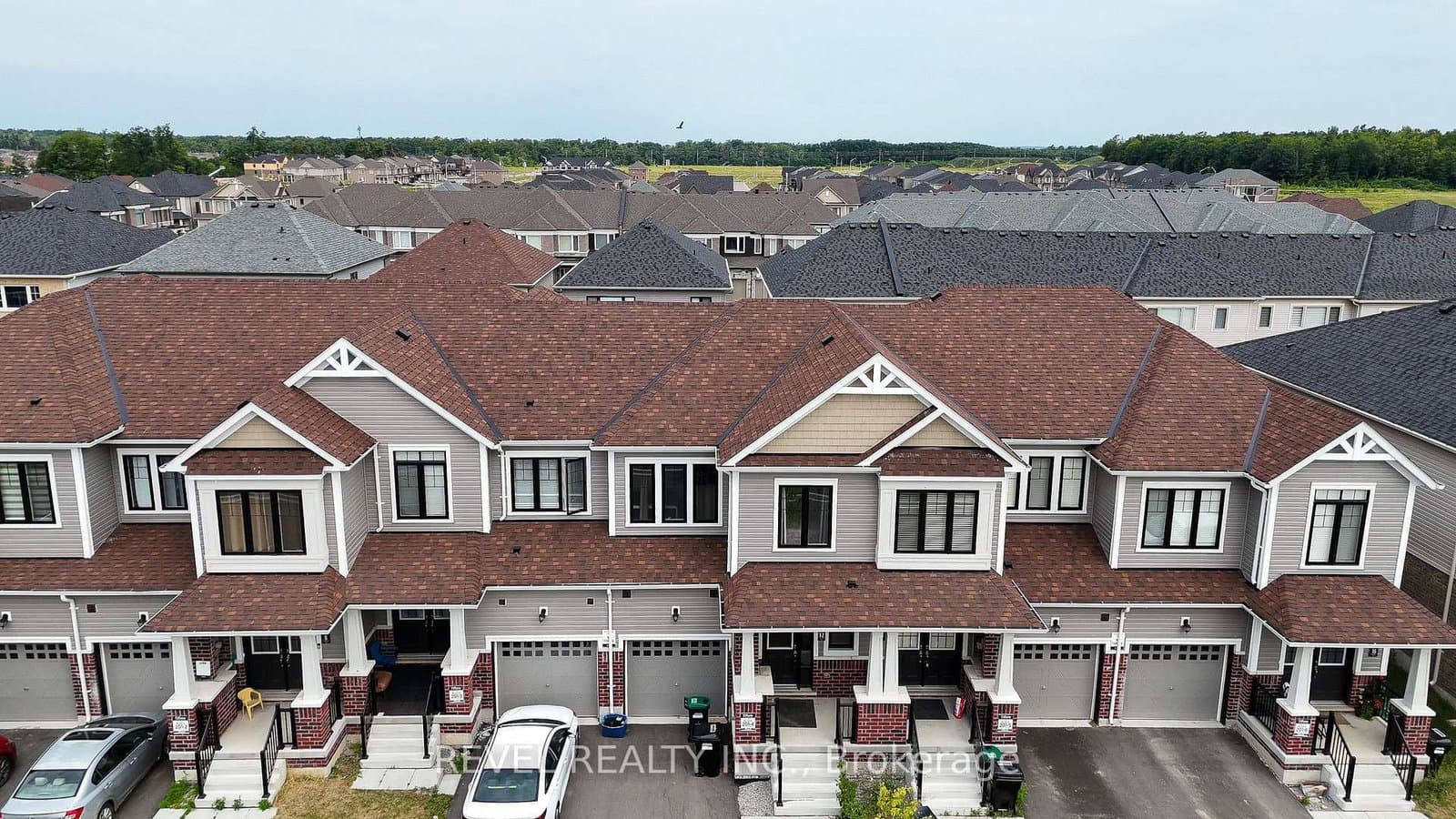 12 Hylton Drive - Image 3