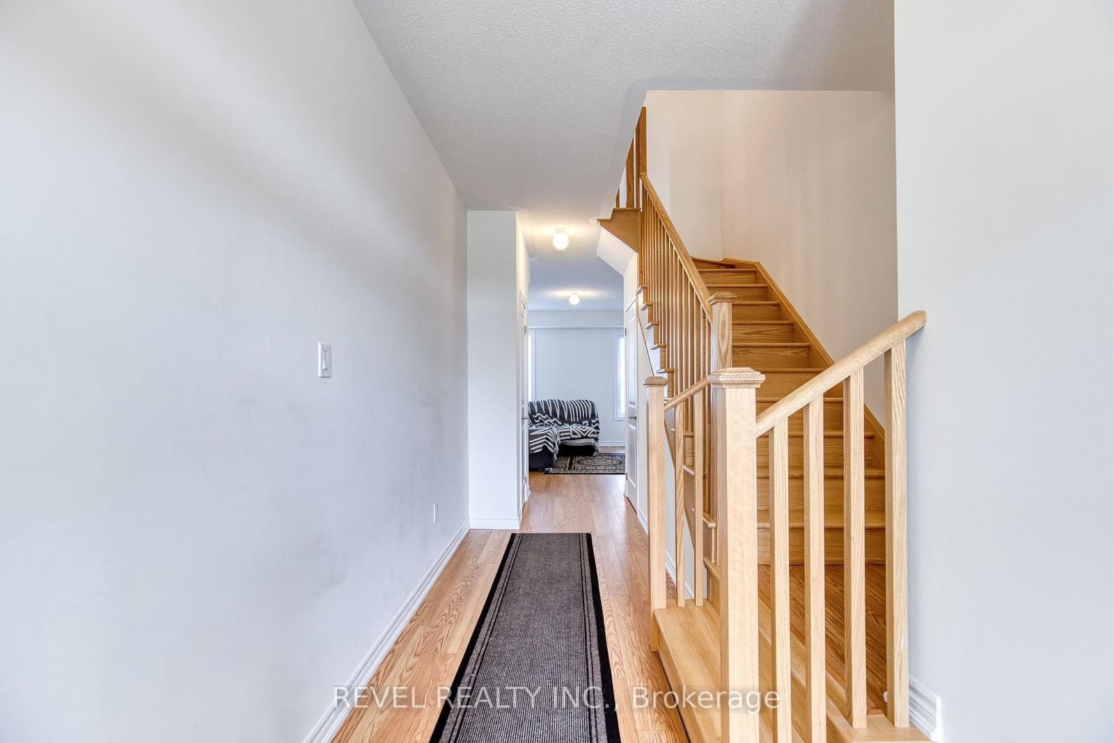 12 Hylton Drive - Image 4