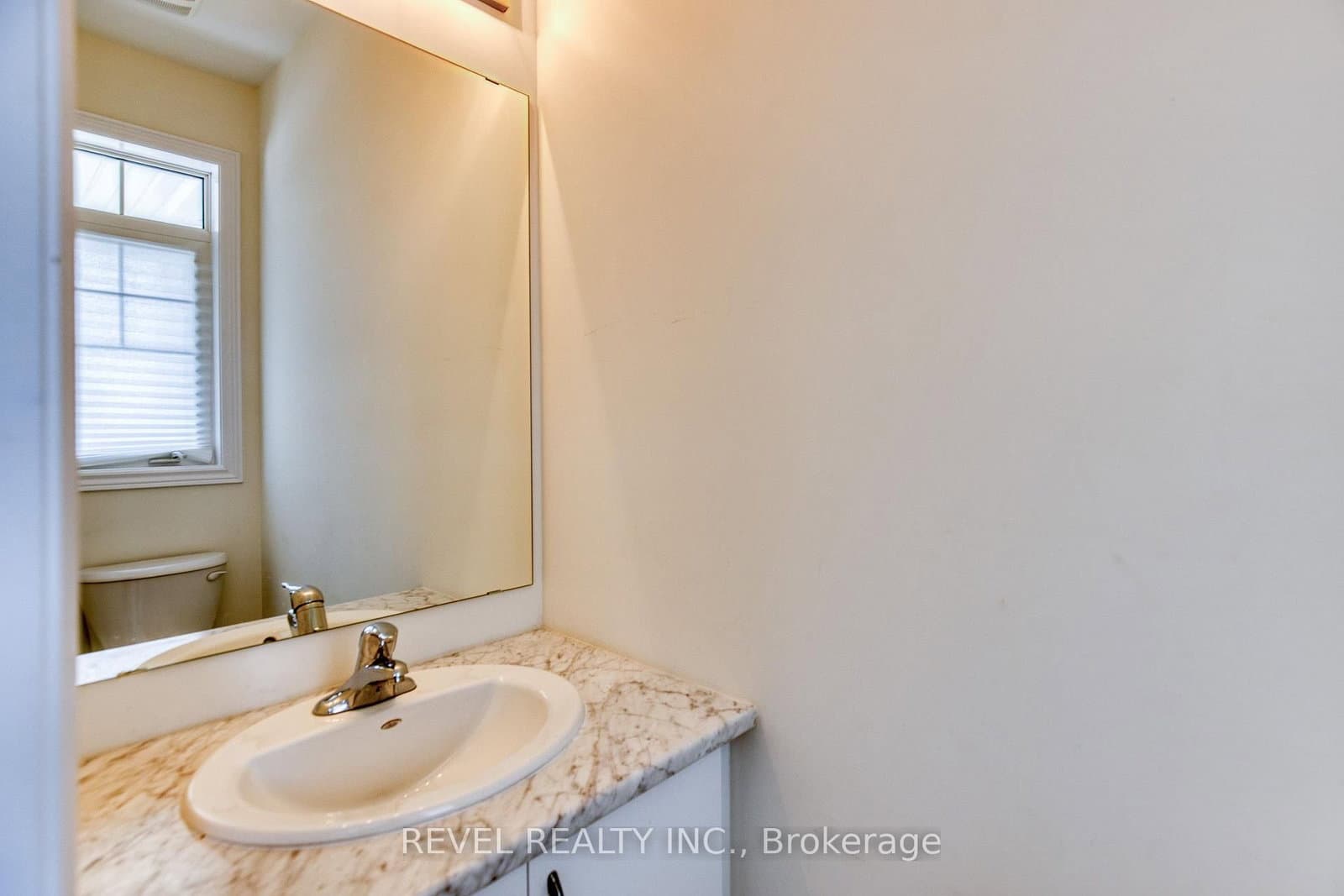 12 Hylton Drive - Image 5