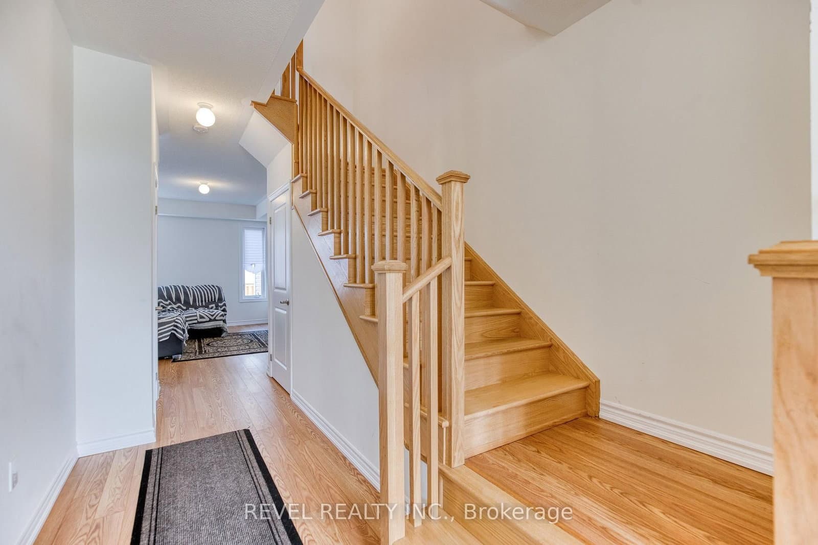 12 Hylton Drive - Image 6