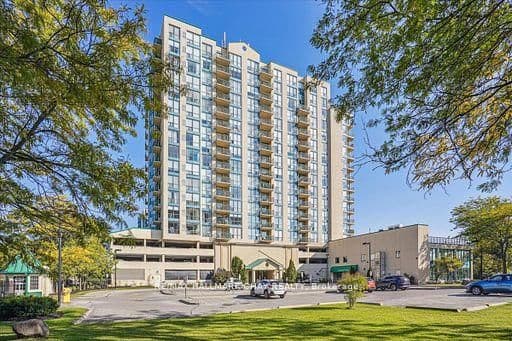65 Ellen Street, Unit 502 - Image 3