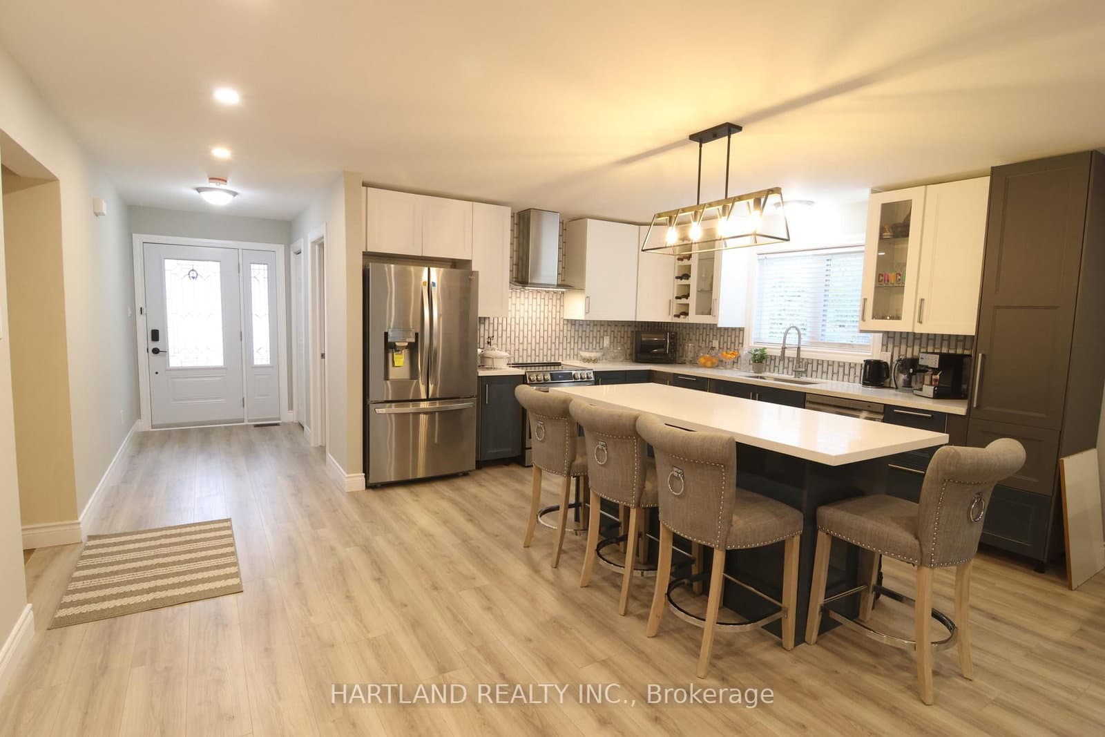 22 Berkely Street - Image 2