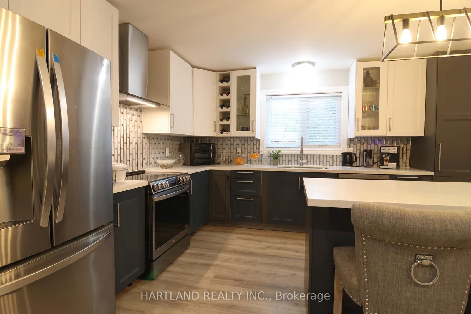 22 Berkely Street - Image 4
