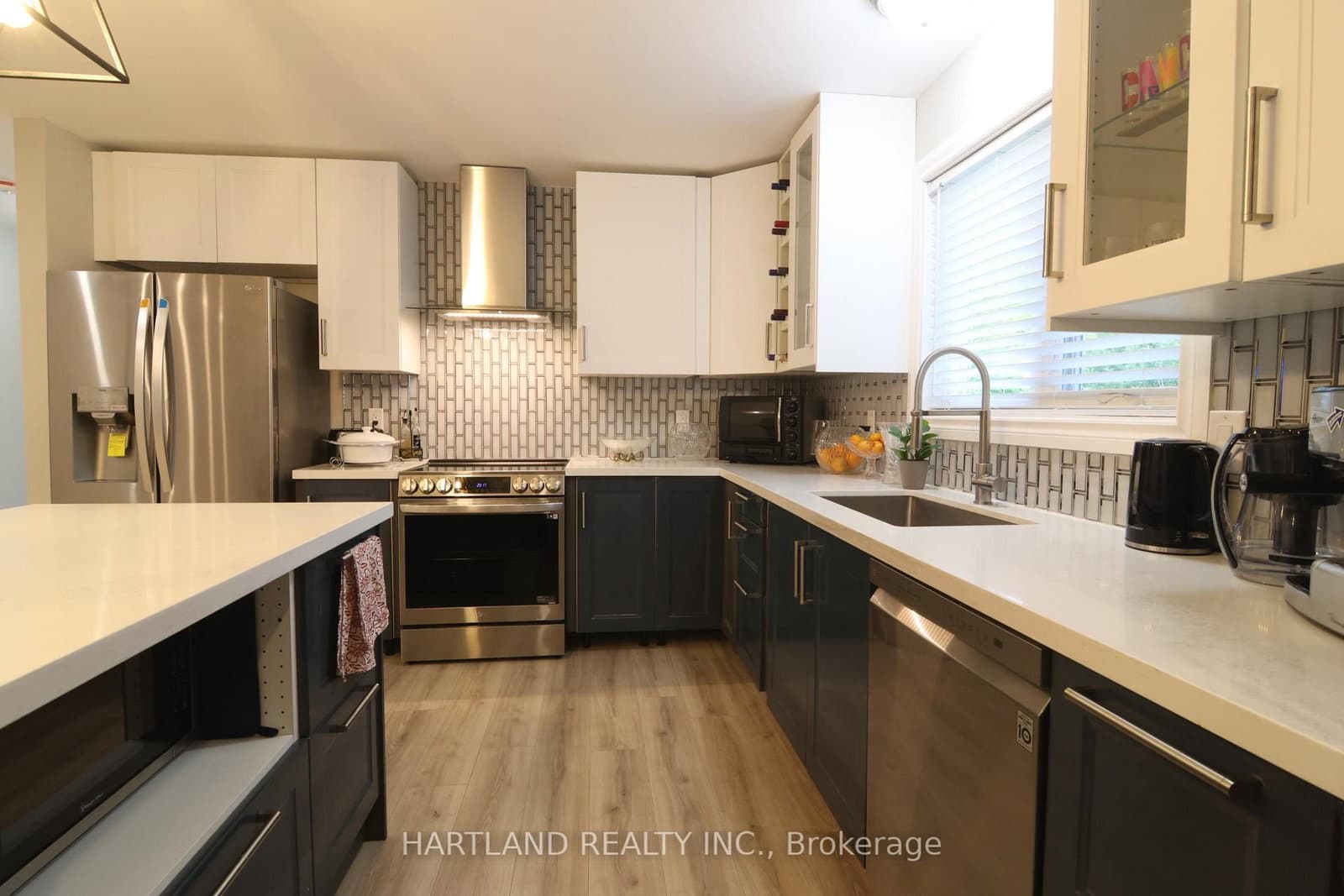 22 Berkely Street - Image 5