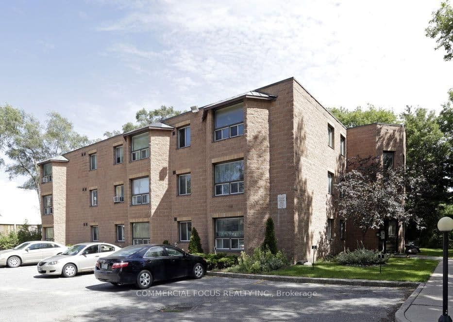 56 Donald Street - Image 1