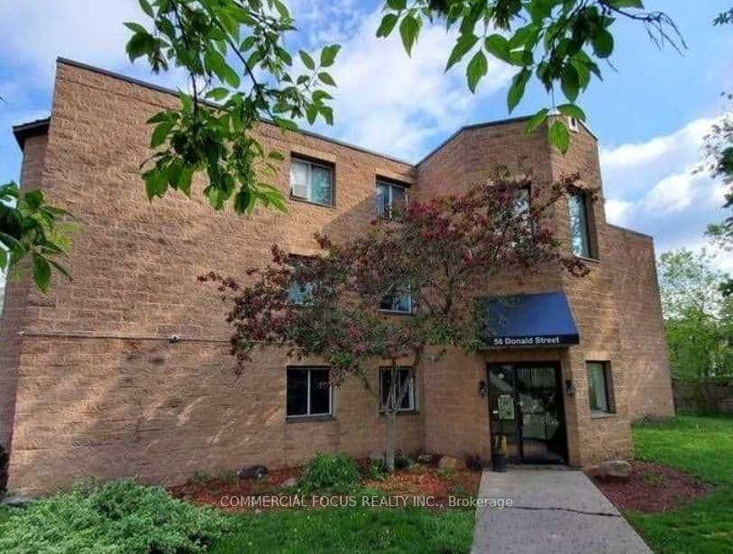 56 Donald Street - Image 2