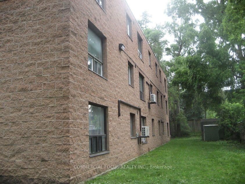 56 Donald Street - Image 3
