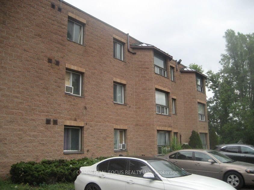 56 Donald Street - Image 4