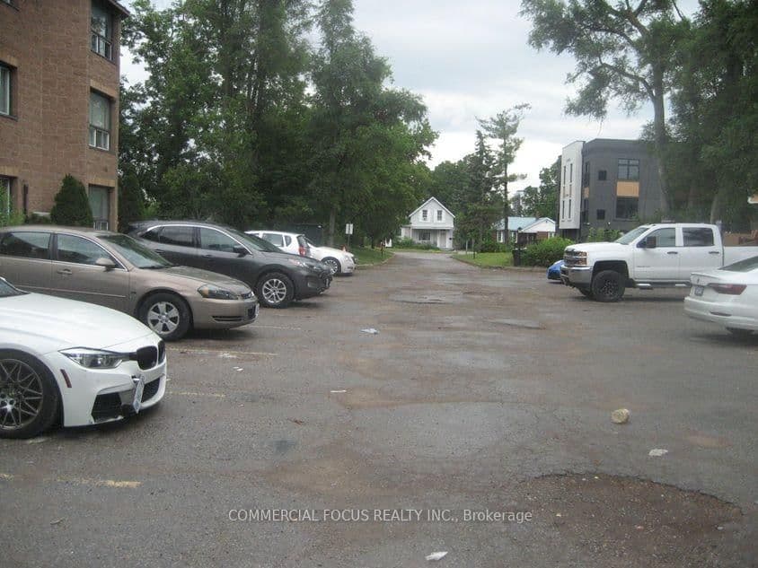 56 Donald Street - Image 5