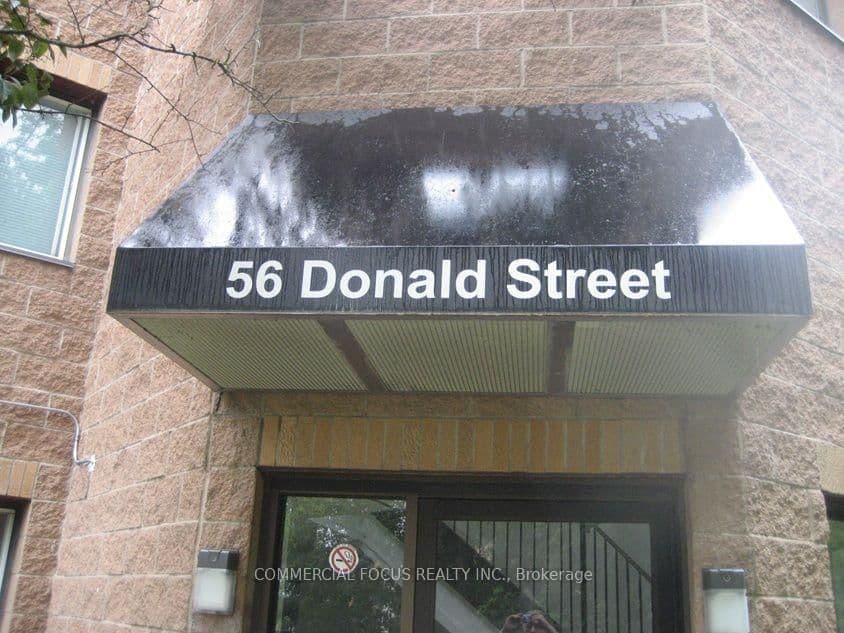 56 Donald Street - Image 6