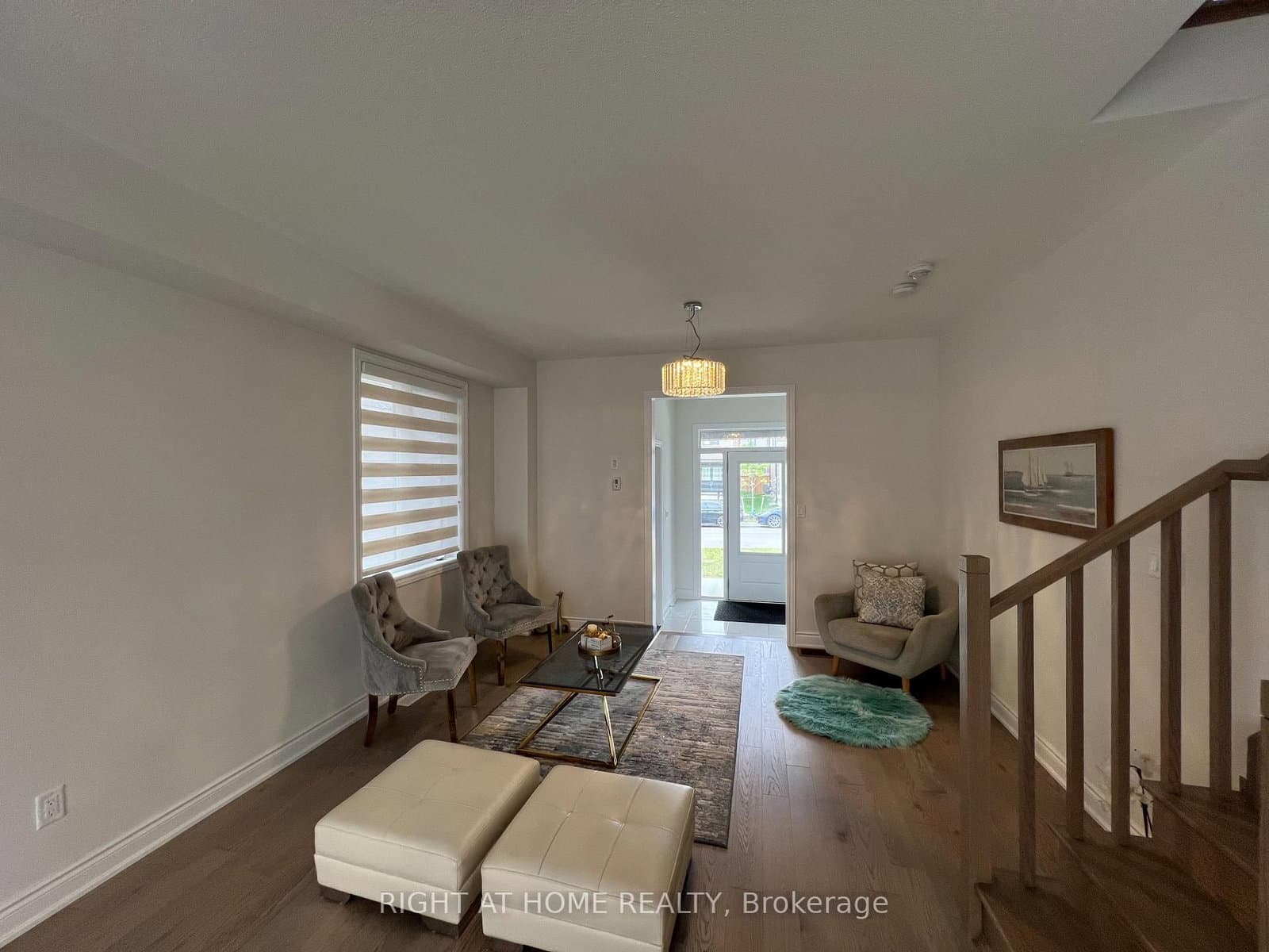 24 Tamworth Terrace W - Image 2