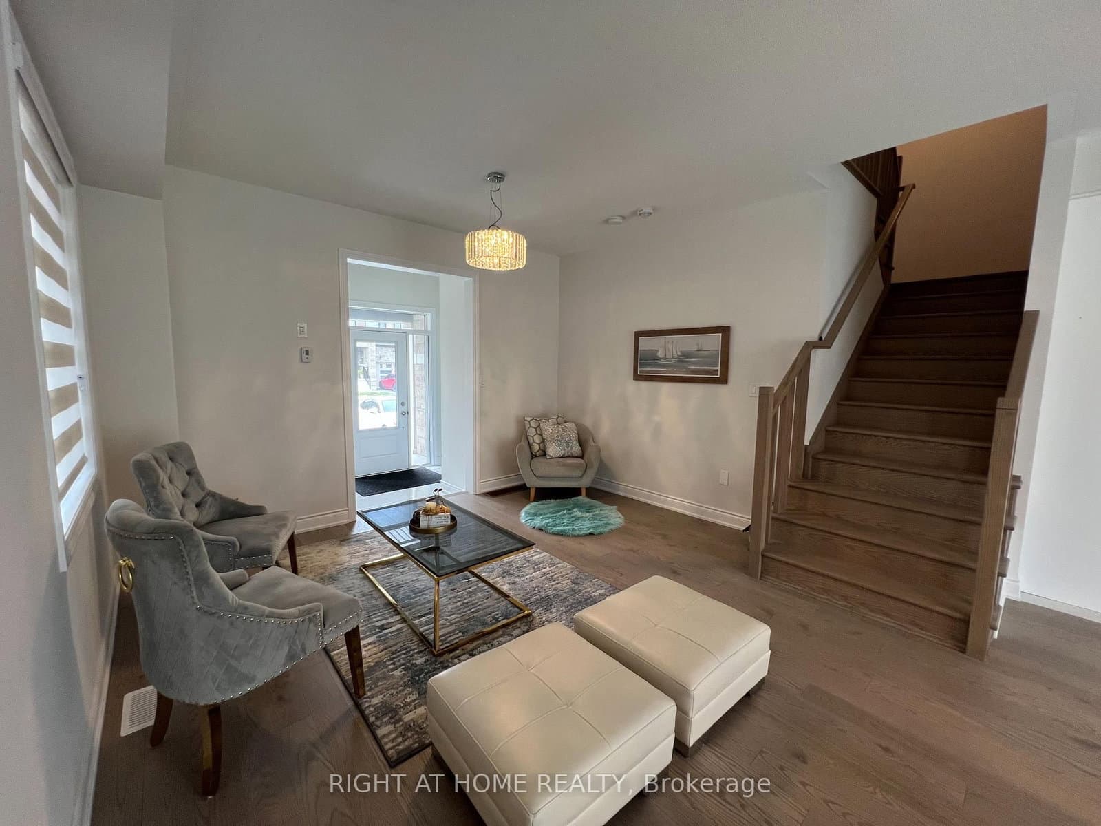 24 Tamworth Terrace W - Image 3