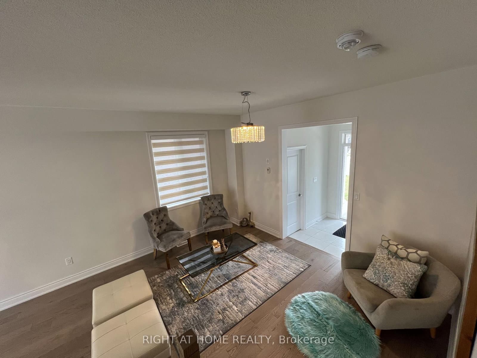 24 Tamworth Terrace W - Image 4