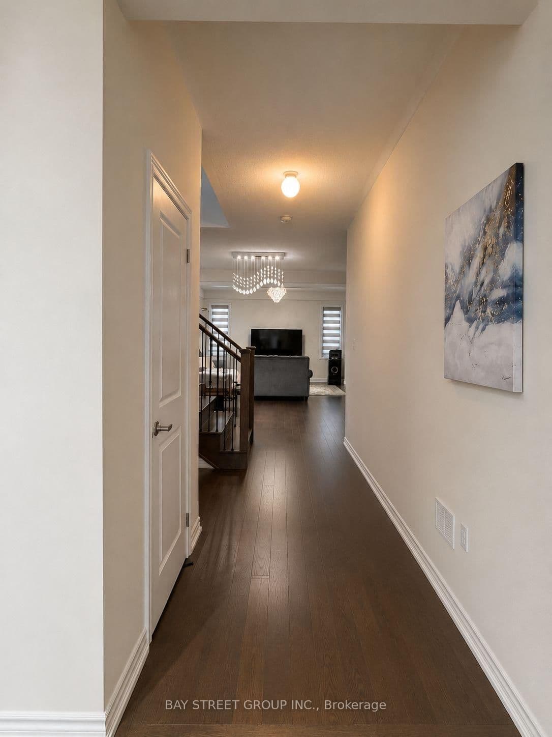 163 Terry Fox Drive Road, Unit Upper Floor - Image 2