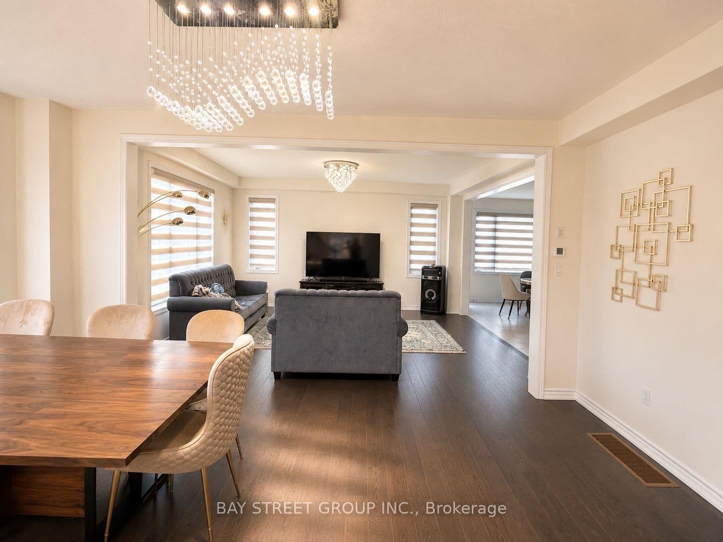 163 Terry Fox Drive Road, Unit Upper Floor - Image 4