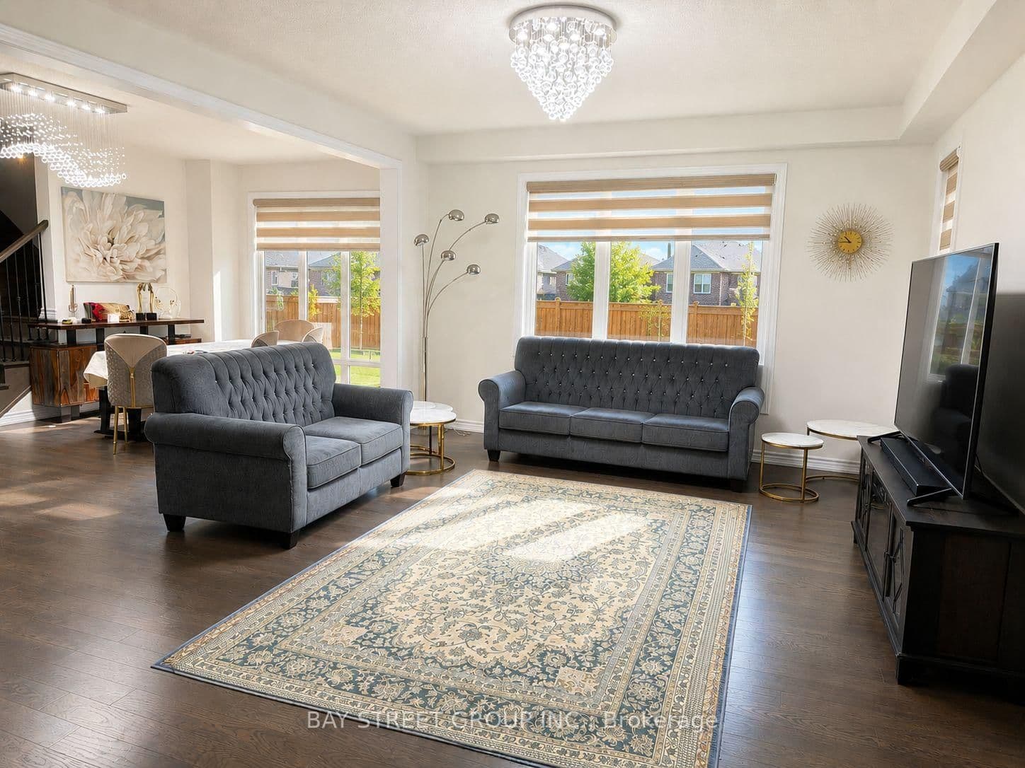 163 Terry Fox Drive Road, Unit Upper Floor - Image 5