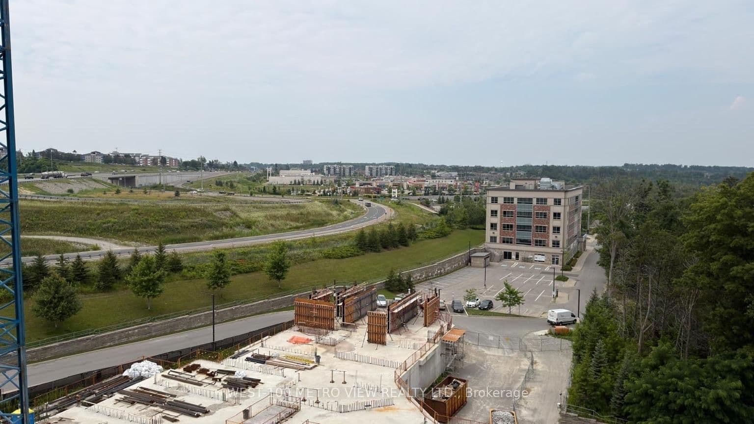 56 Lakeside Terrace, Unit 704 - Image 3