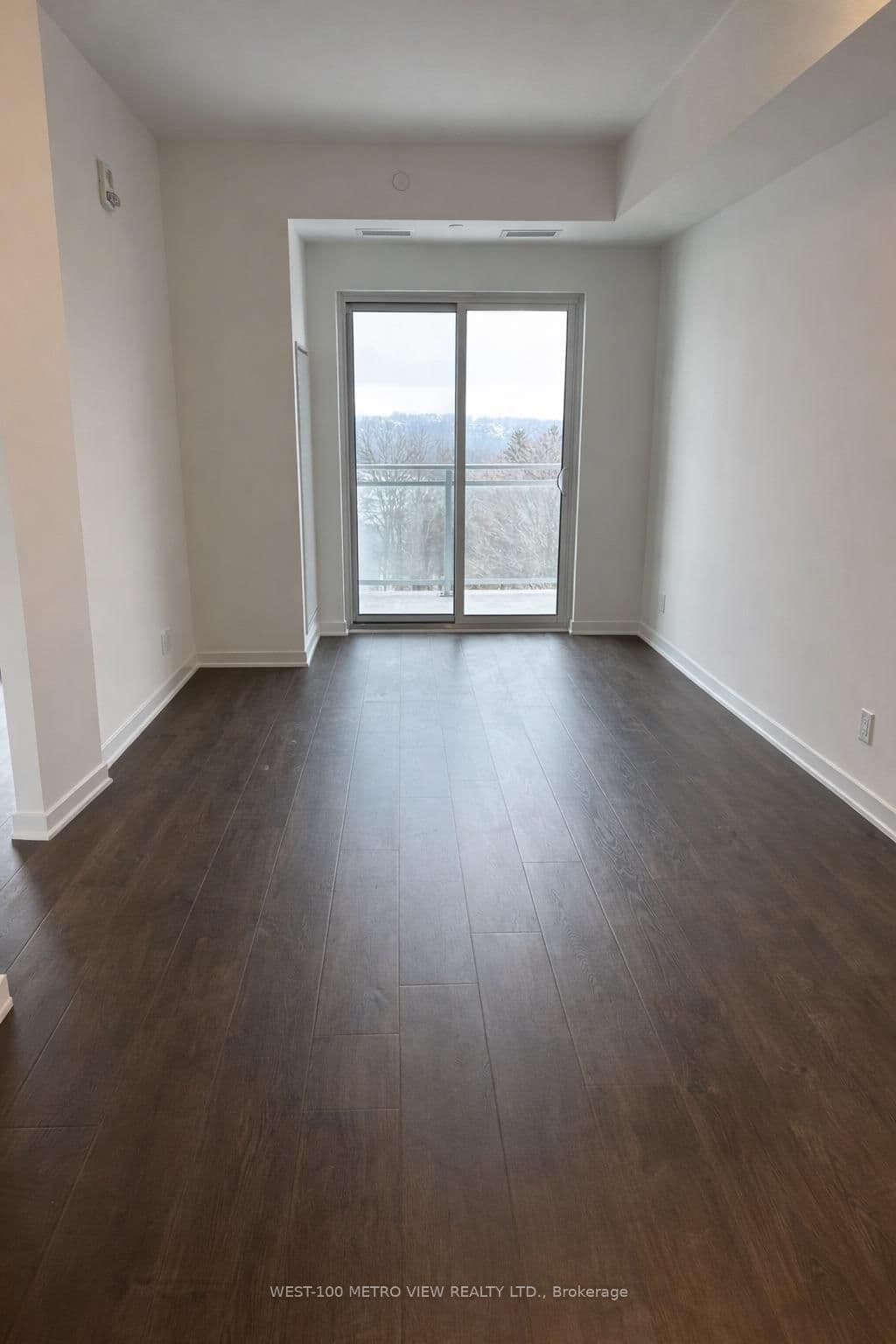 56 Lakeside Terrace, Unit 704 - Image 4