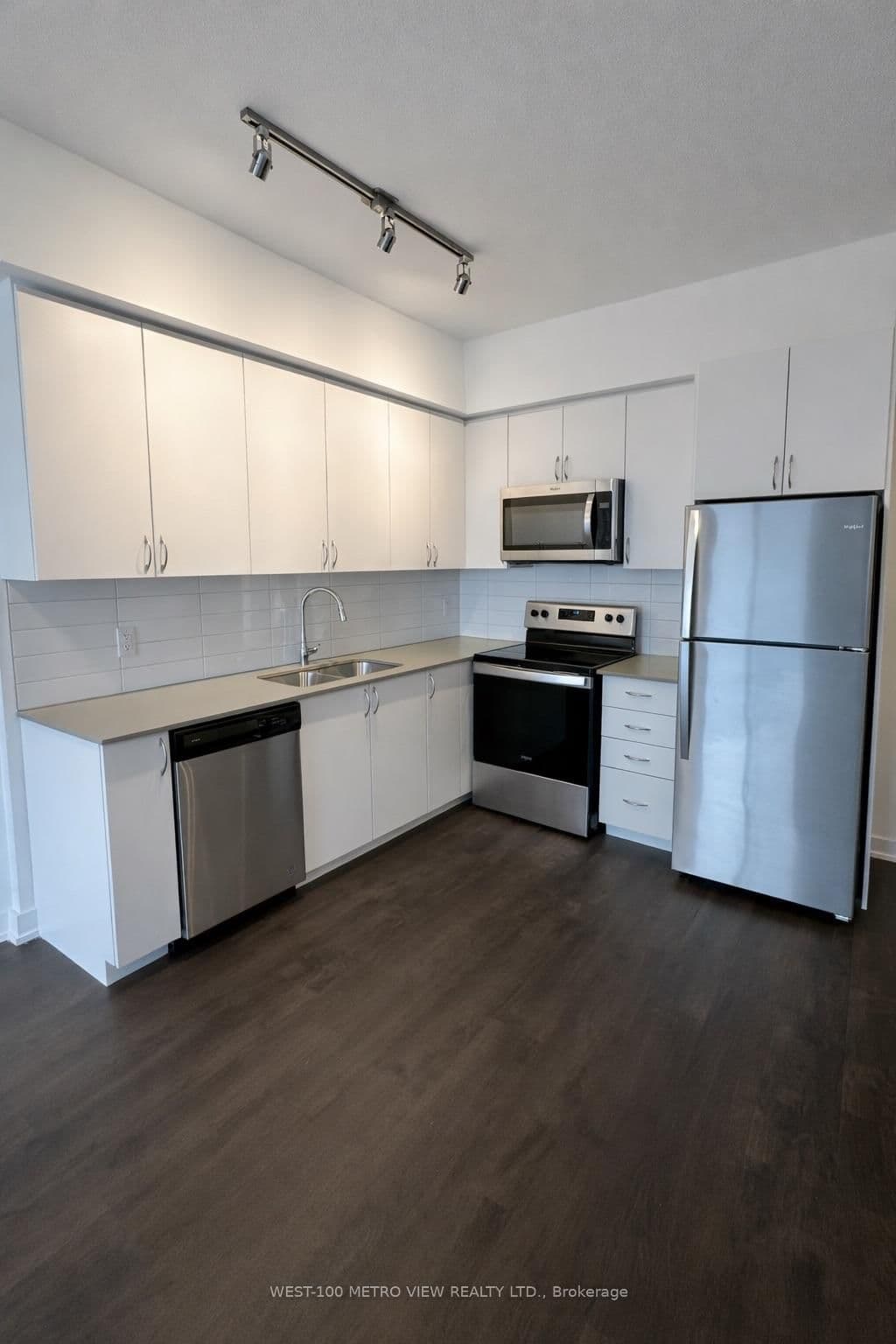 56 Lakeside Terrace, Unit 704 - Image 5