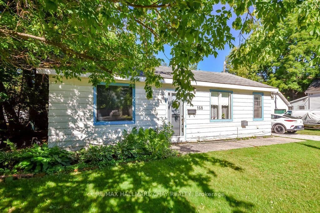 168 Anne Street S - Image 2