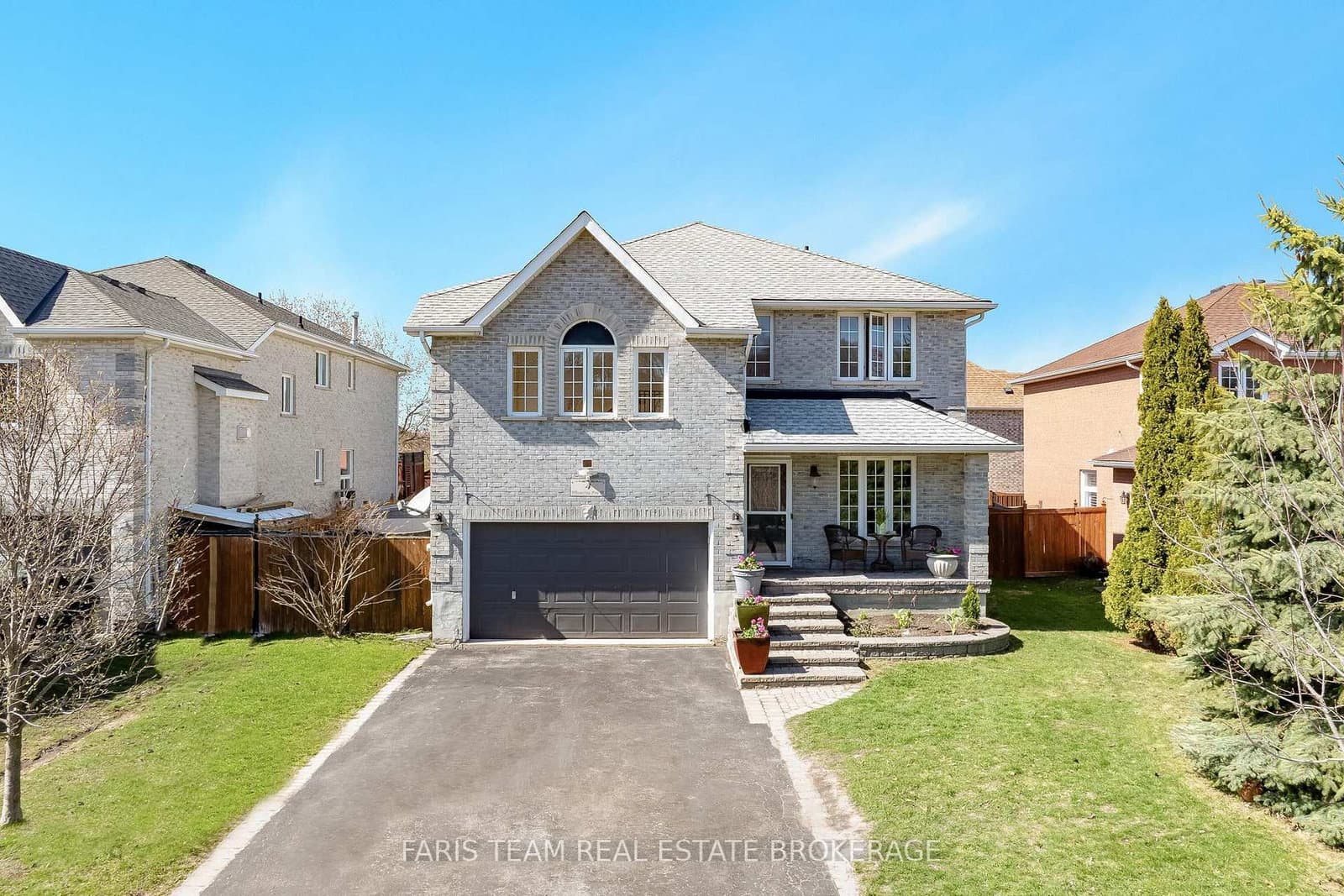 4 Whispering Pine Place - Image 1