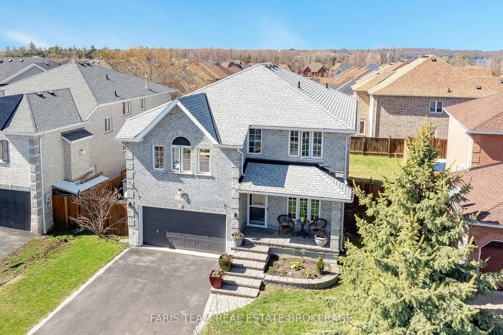 4 Whispering Pine Place - Image 2