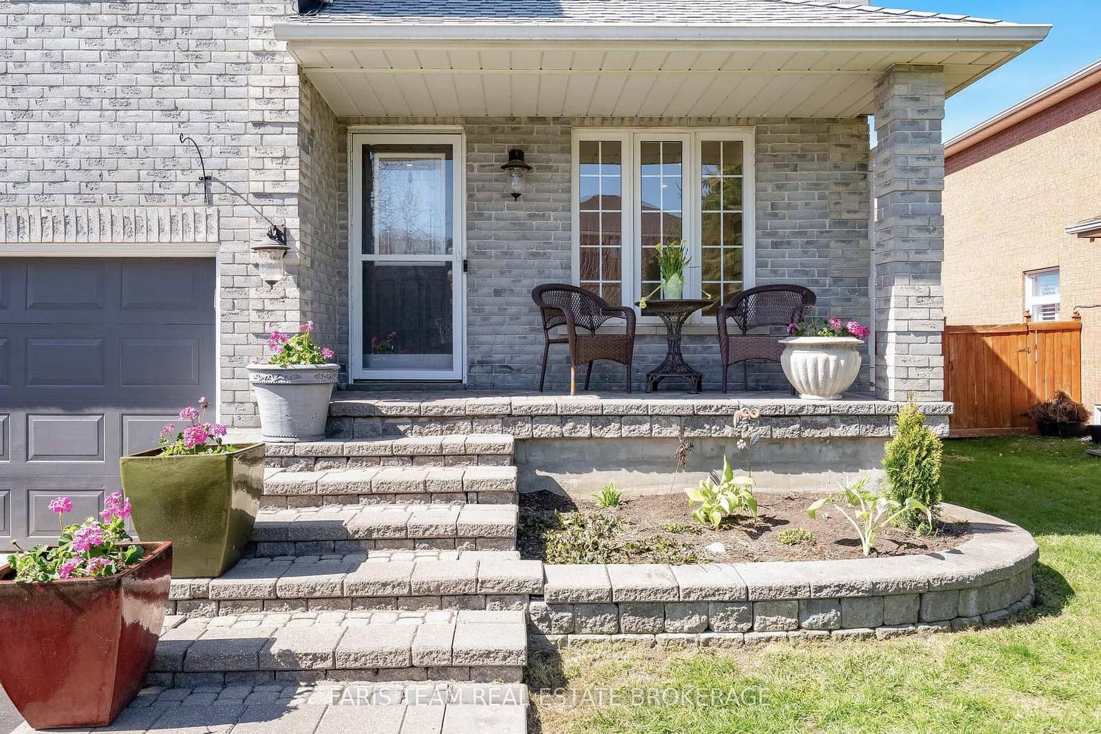 4 Whispering Pine Place - Image 4