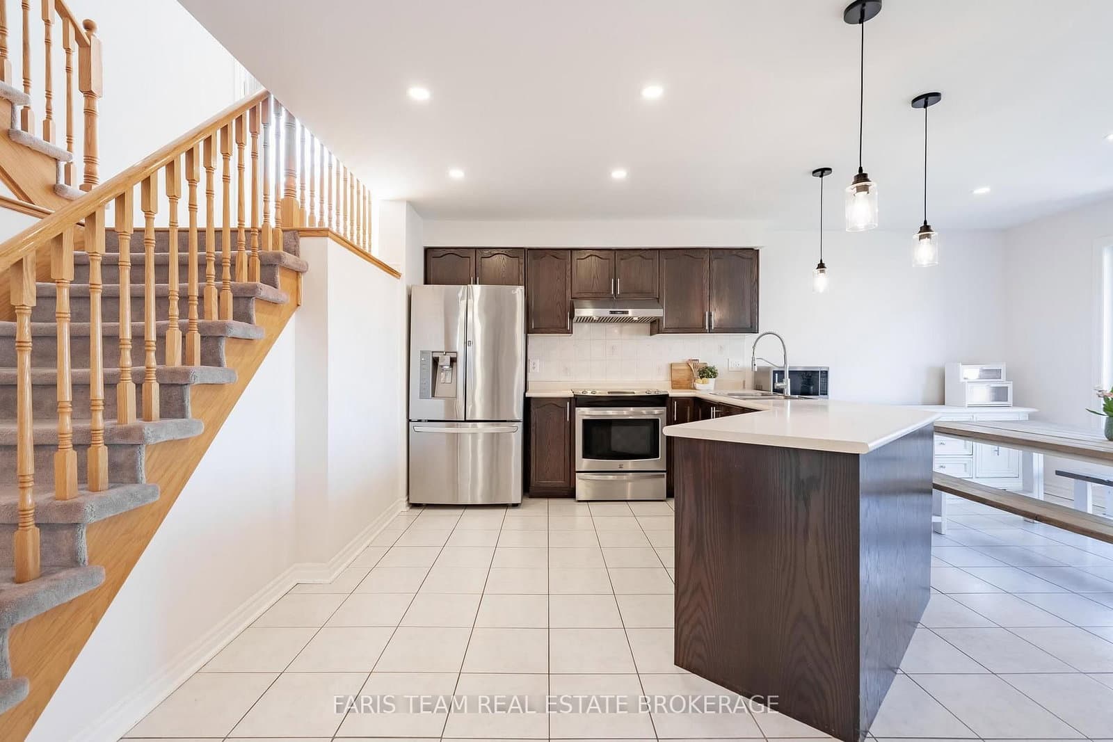 4 Whispering Pine Place - Image 5