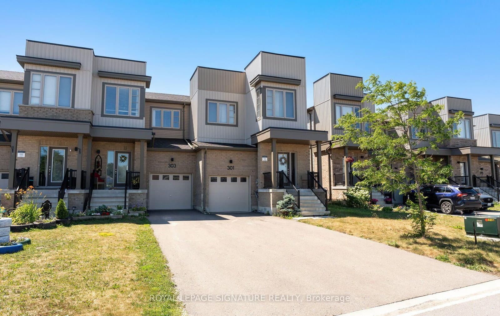 301 Atkinson Street - Image 3