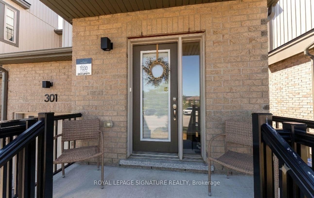 301 Atkinson Street - Image 5