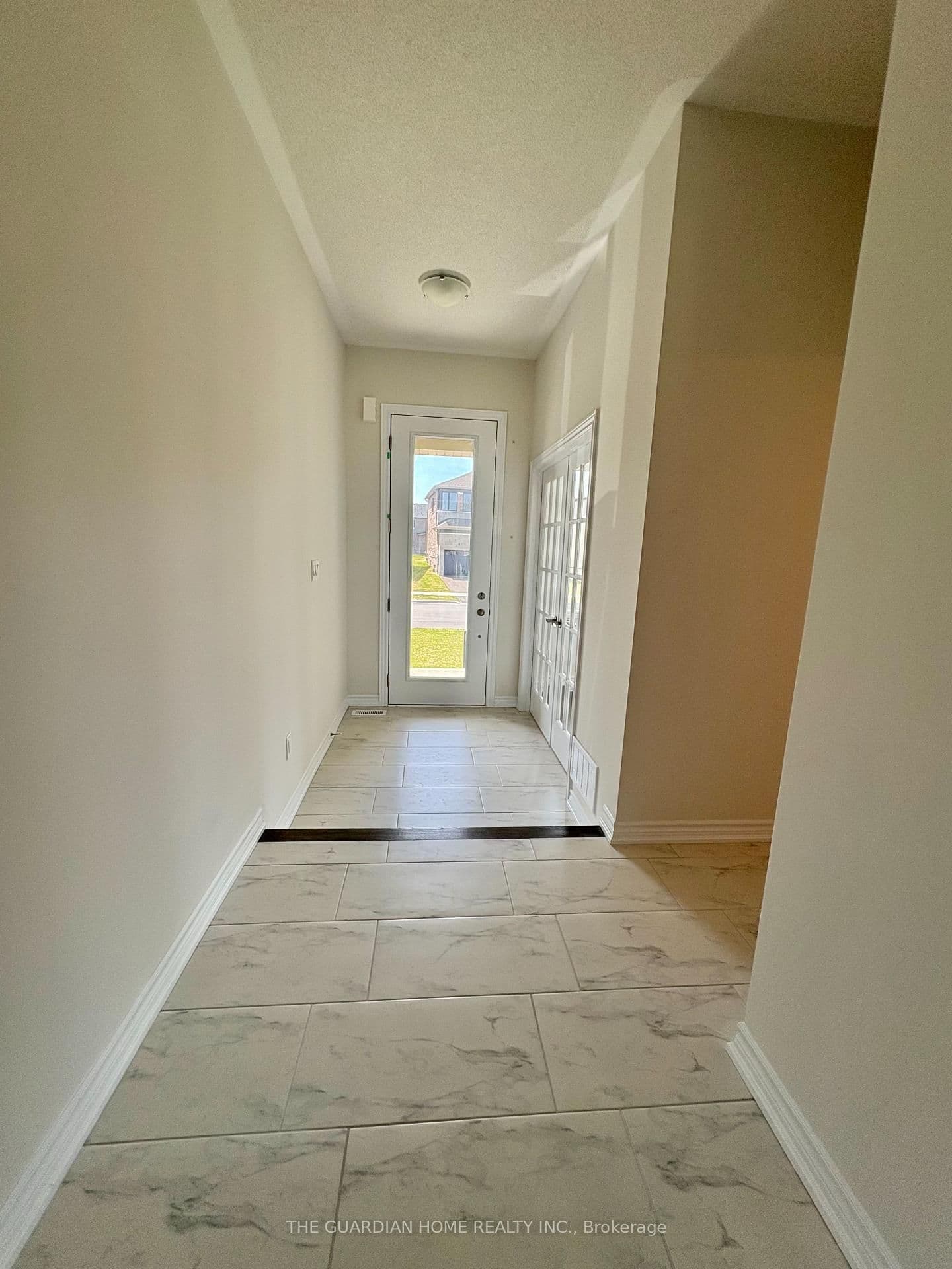 7 Tran Street - Image 2