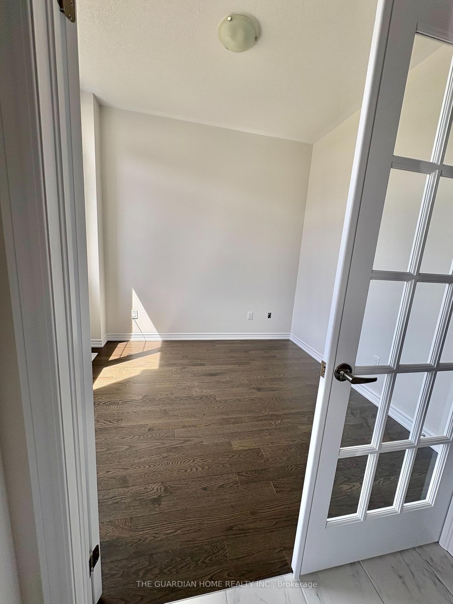 7 Tran Street - Image 3