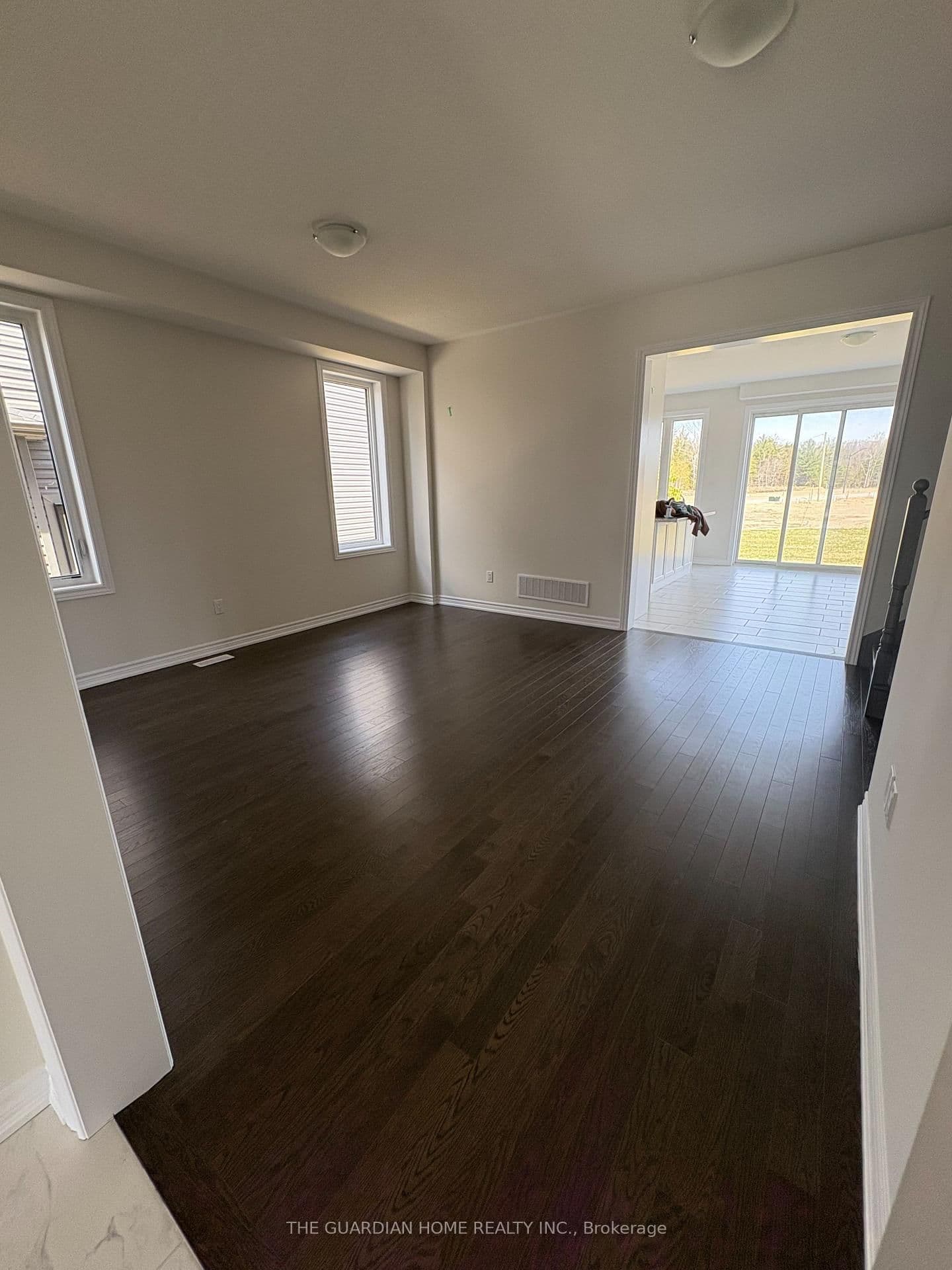 7 Tran Street - Image 4