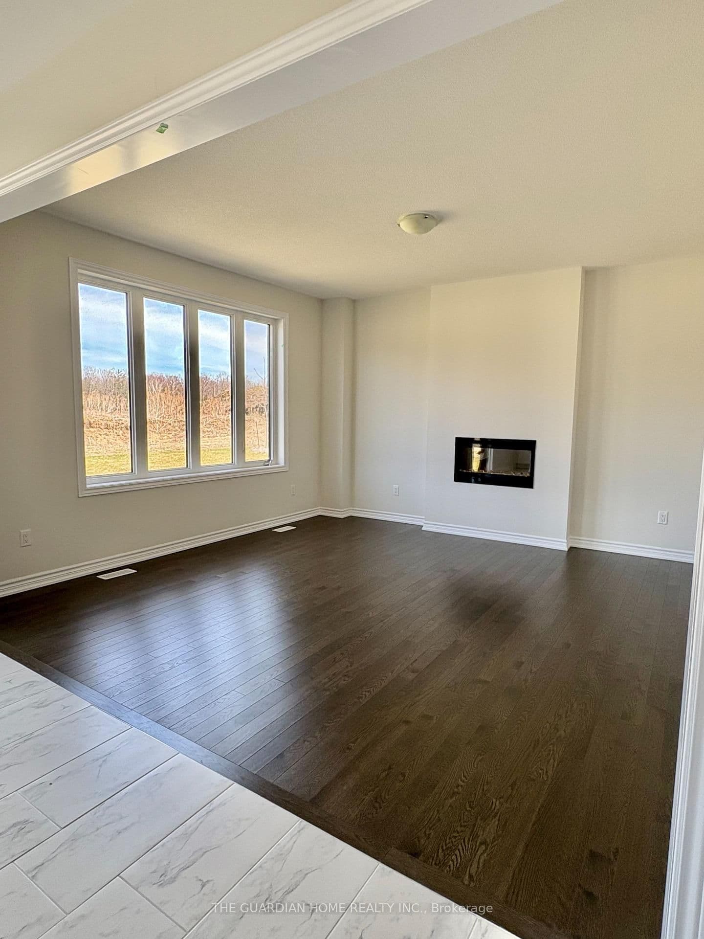 7 Tran Street - Image 5