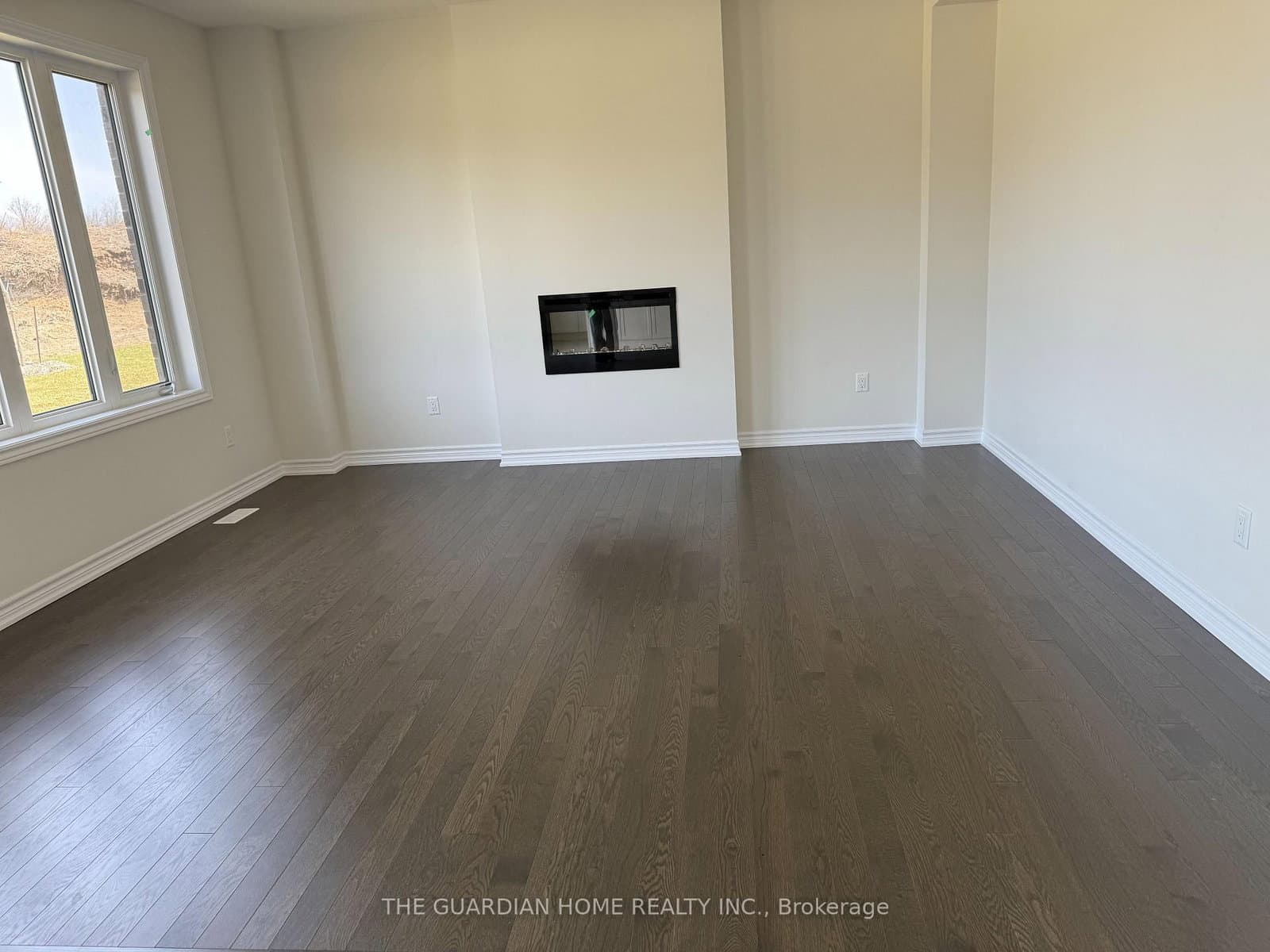 7 Tran Street - Image 6