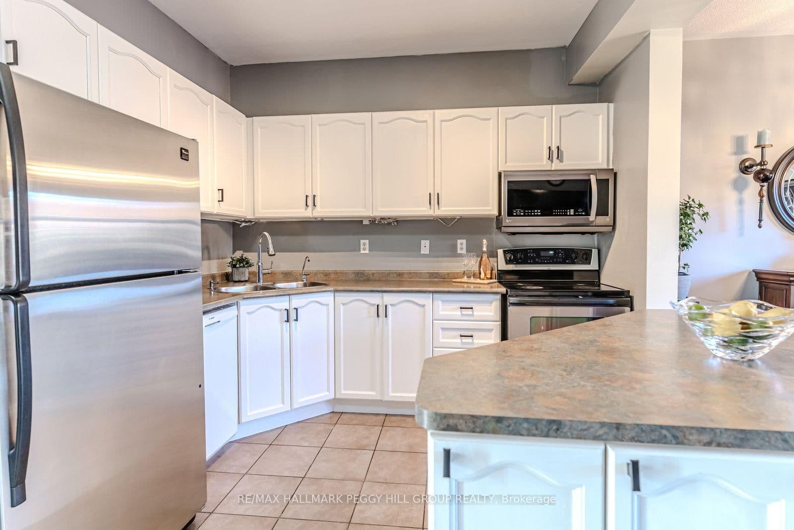 17 Bruce Crescent - Image 3