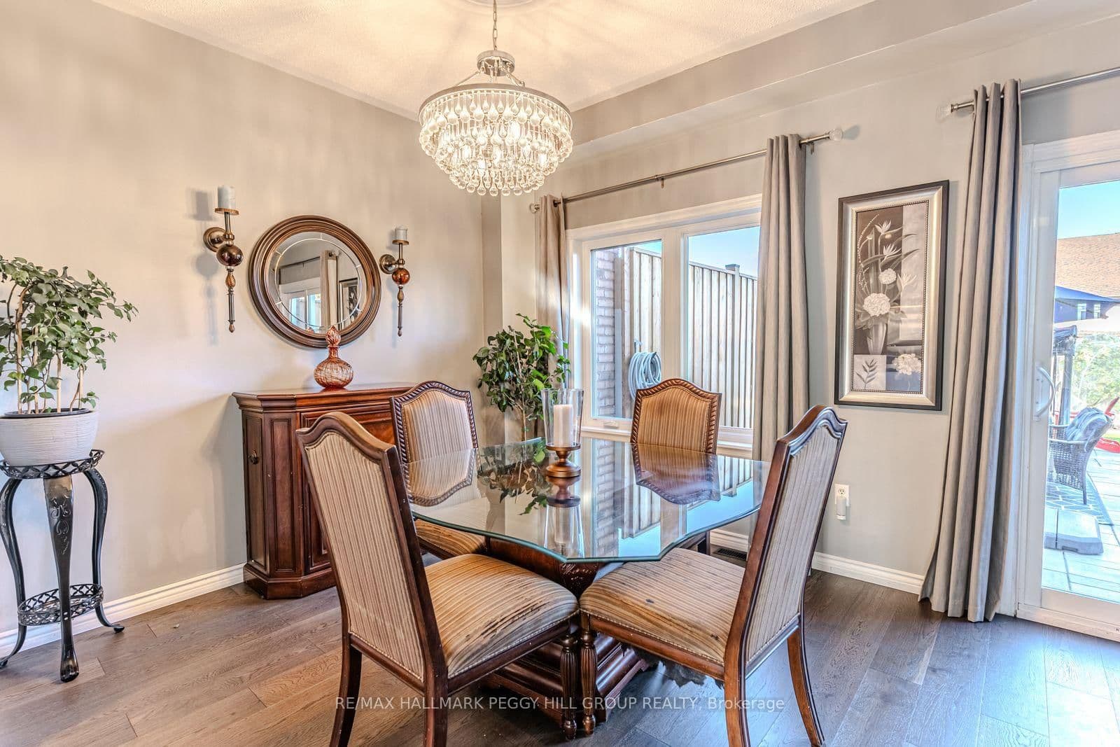 17 Bruce Crescent - Image 5
