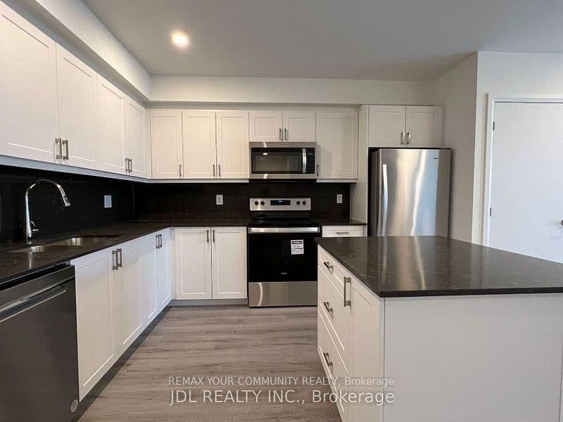 58 Lakeside Terrace, Unit 811 - Image 3