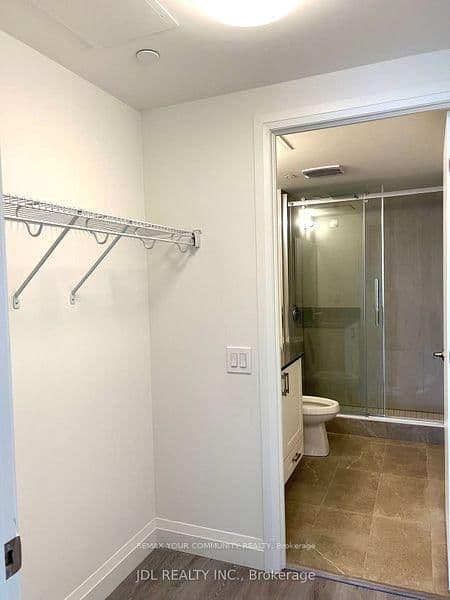 58 Lakeside Terrace, Unit 811 - Image 6