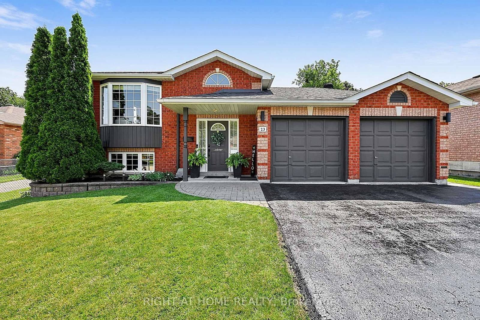 23 Osprey Ridge Road - Image 2